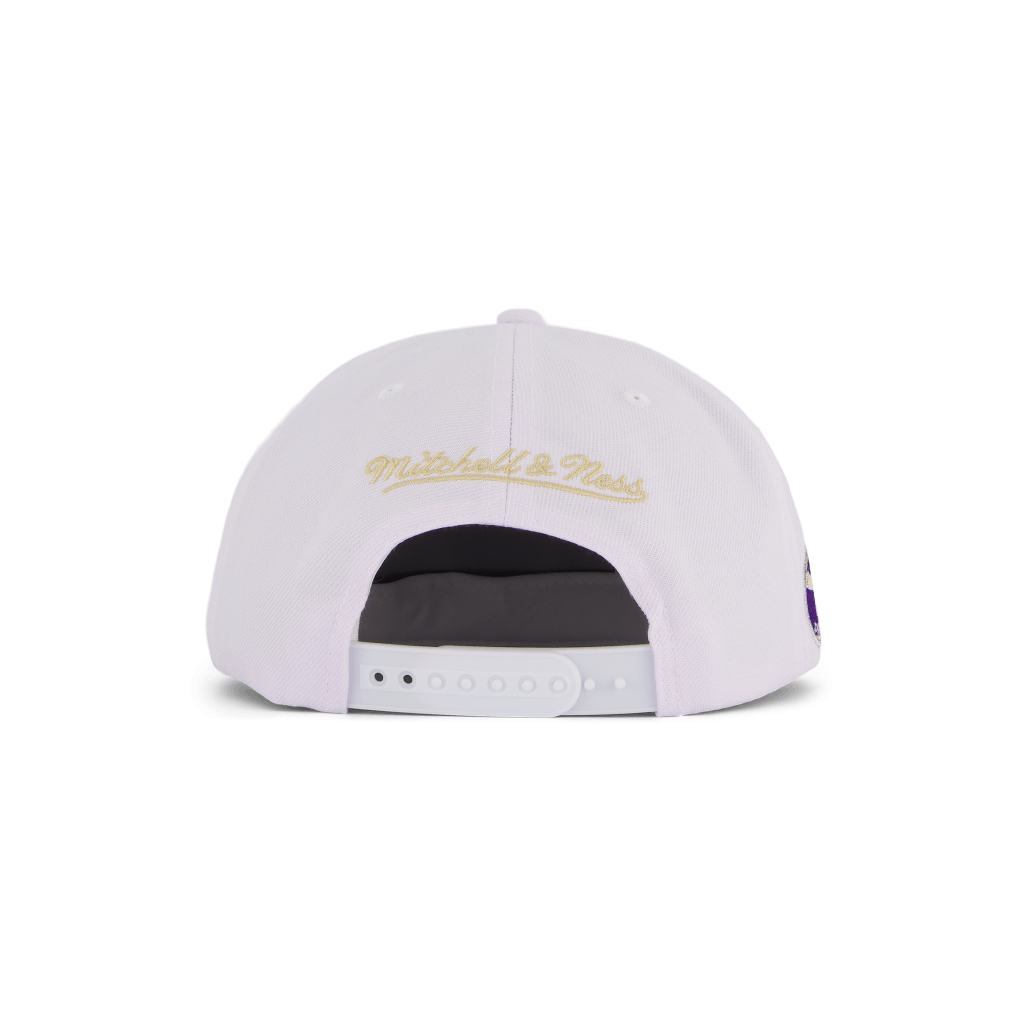 Suns Winter Snapback