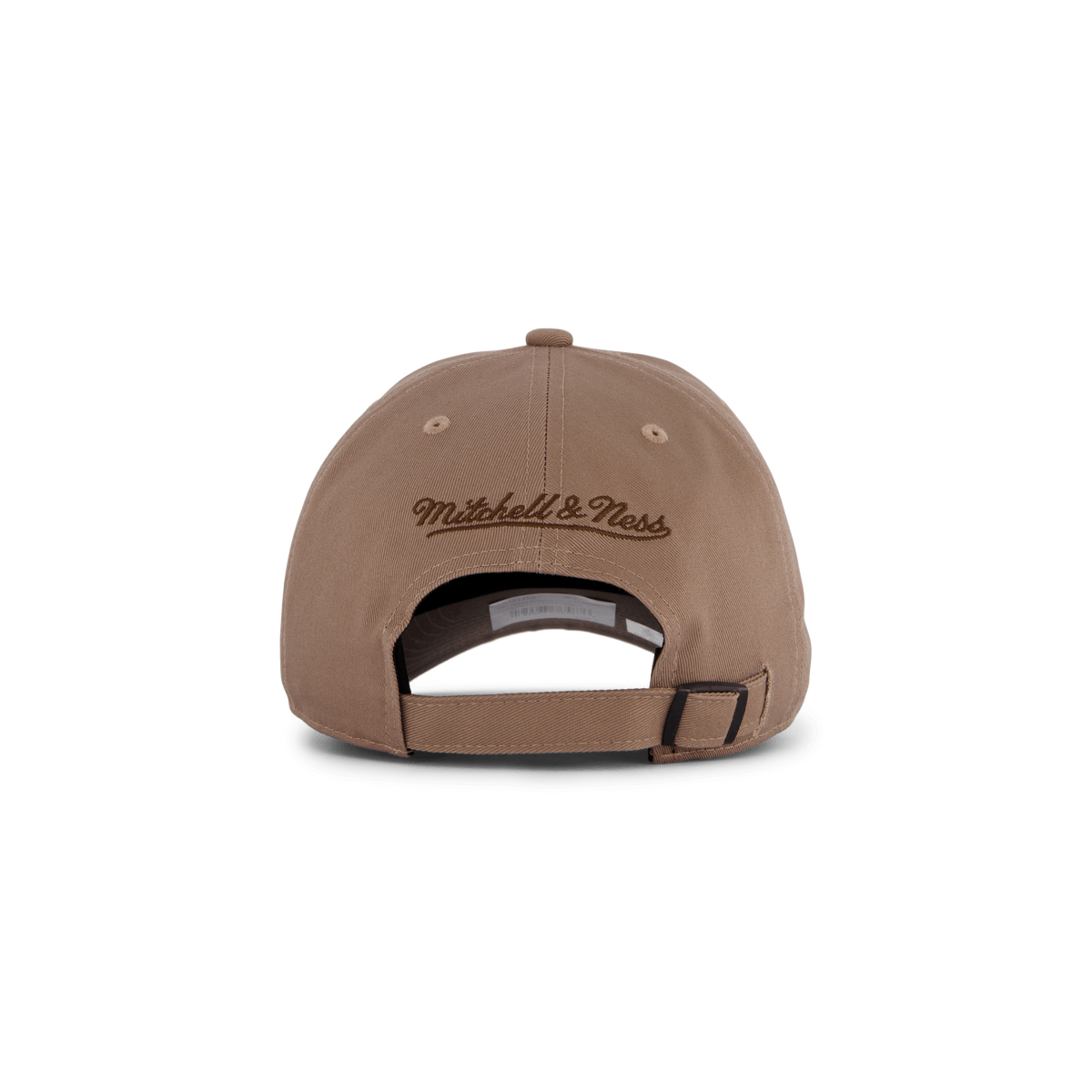 Lakers Terra Strapback HWC