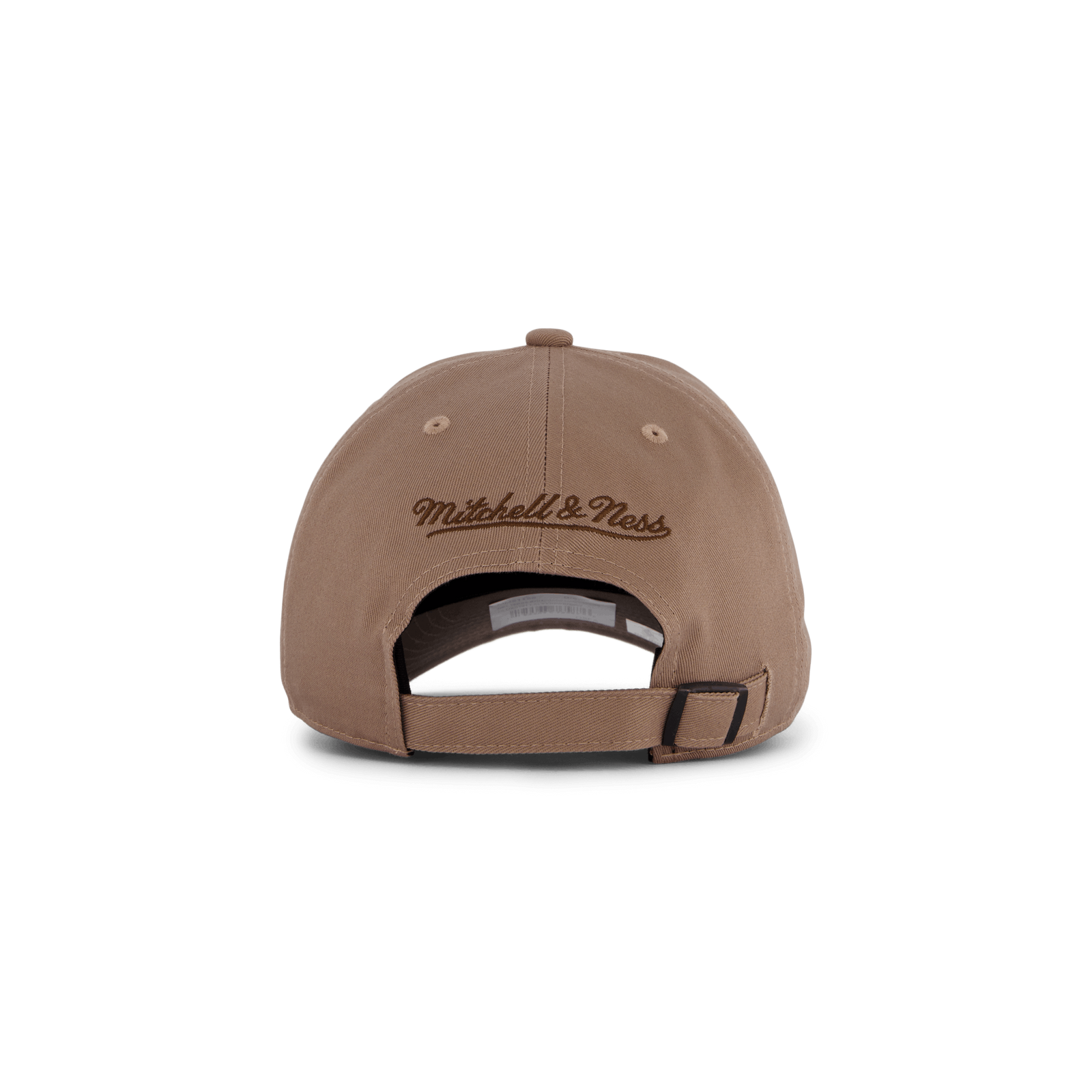 Lakers Terra Strapback HWC