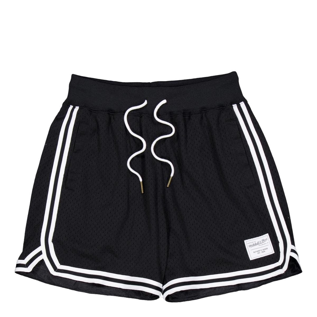 Game Day 2.0 Shorts Black/white