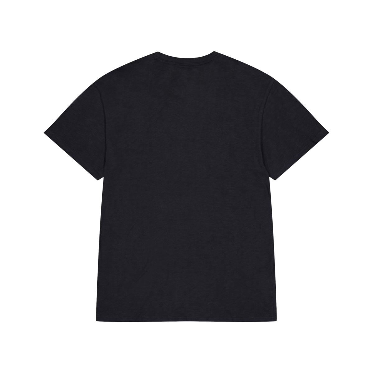 Legendary Slub S/s Tee Black