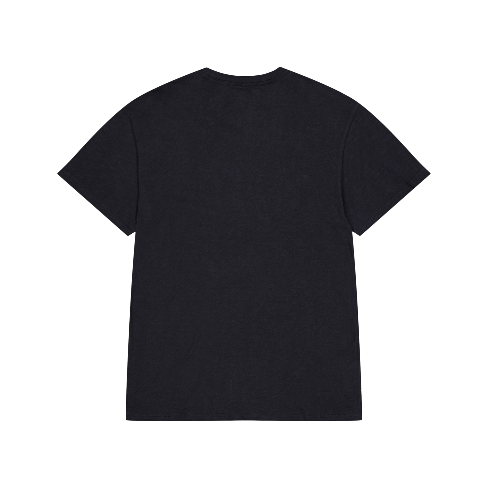 Legendary Slub S/s Tee Black