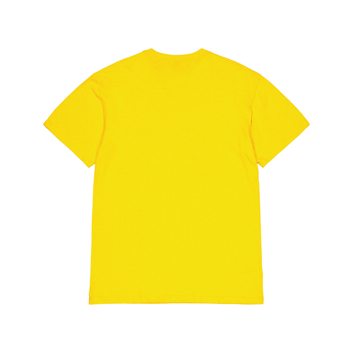 Legendary Slub S/s Tee Gold