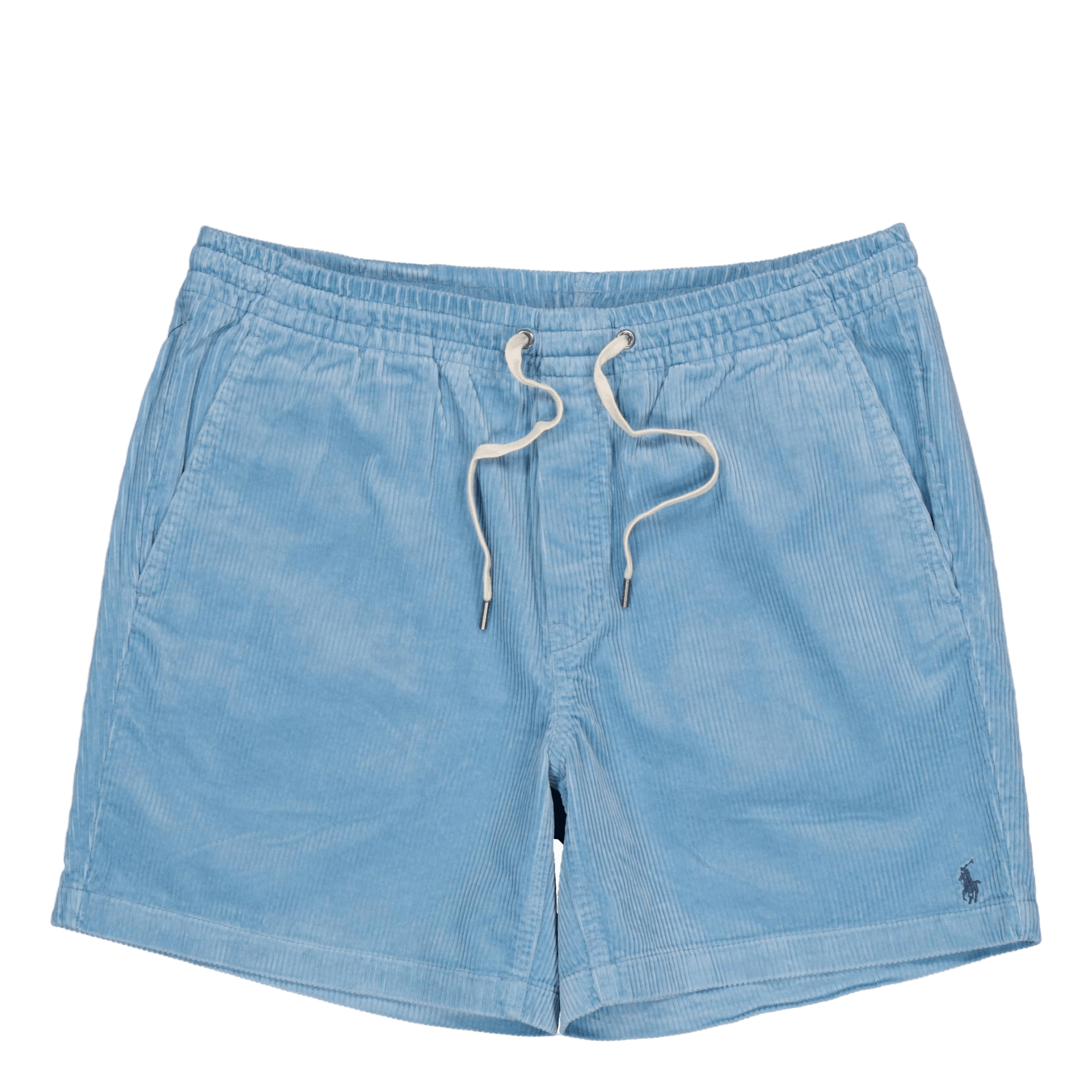 6-Inch Polo Prepster Corduroy Short  Note