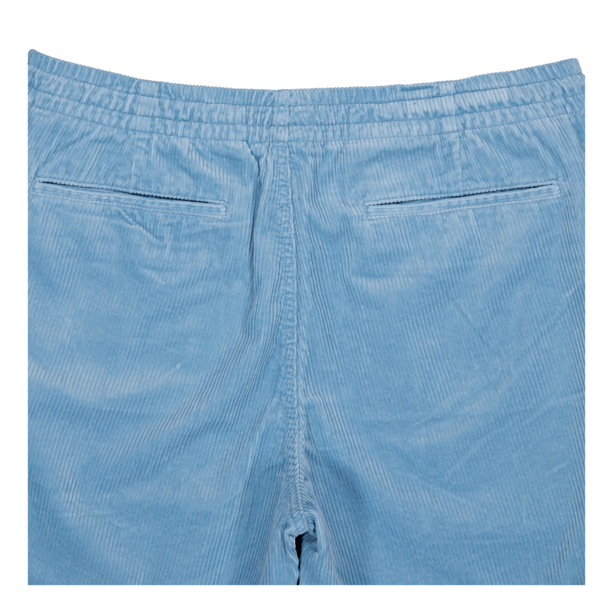 6-Inch Polo Prepster Corduroy Short  Note