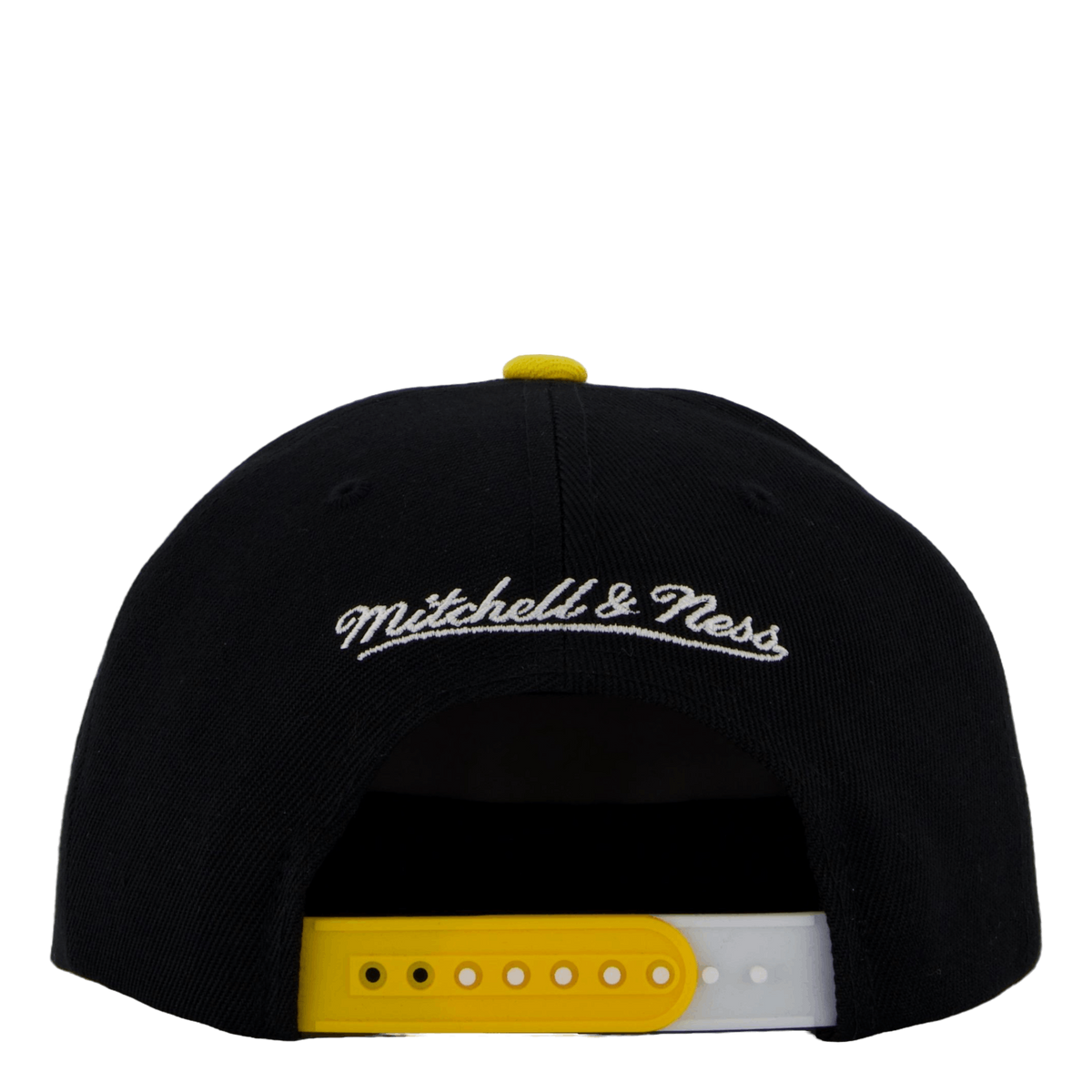 Lakers 13 Draft Snapback HWC