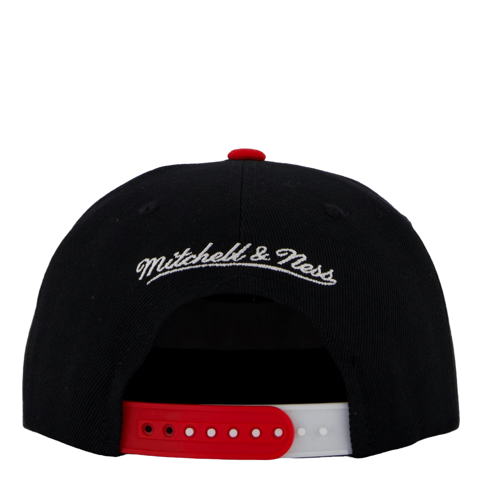 Trail Blazers 13 Draft Snapback HWC