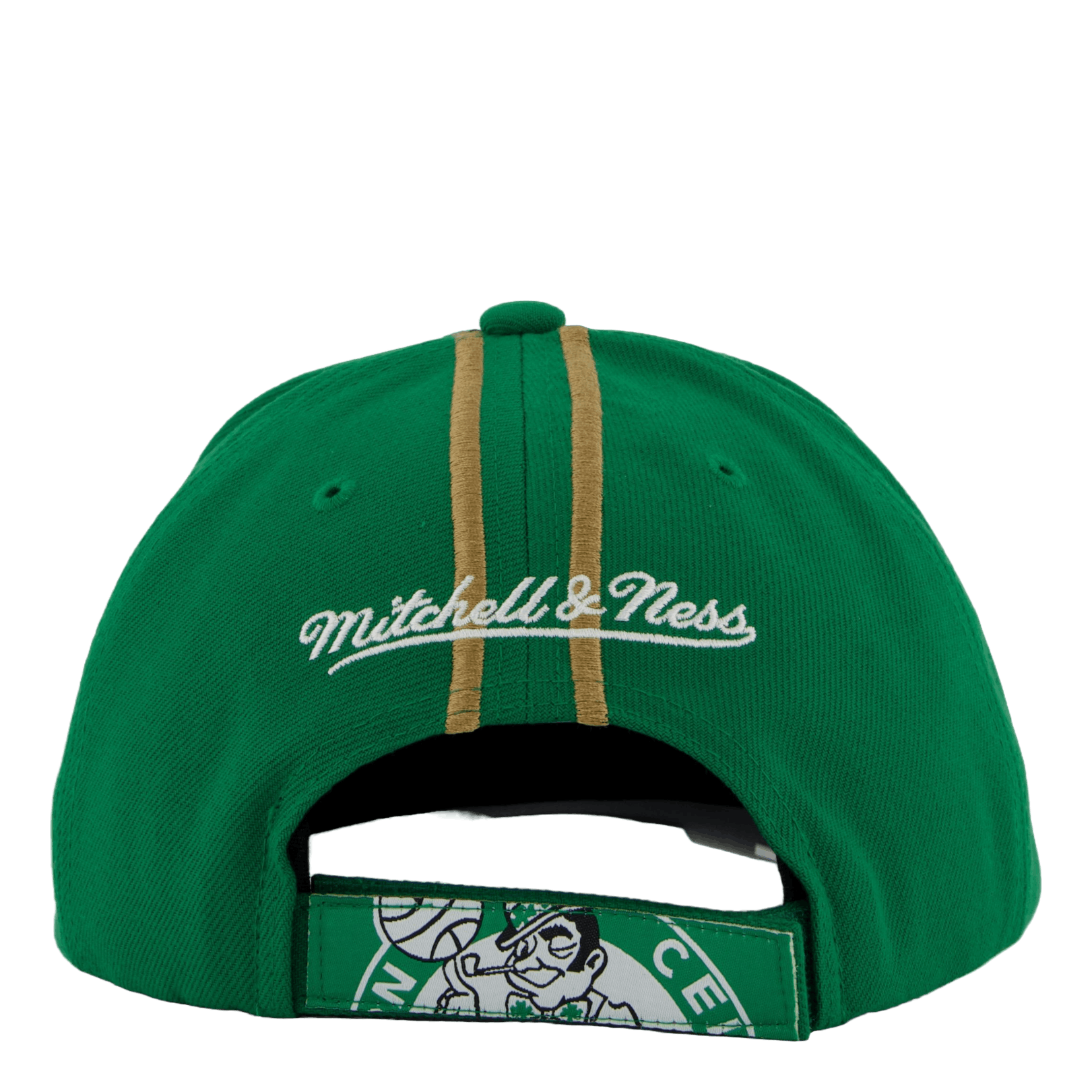 98 Draft Pro Strapback