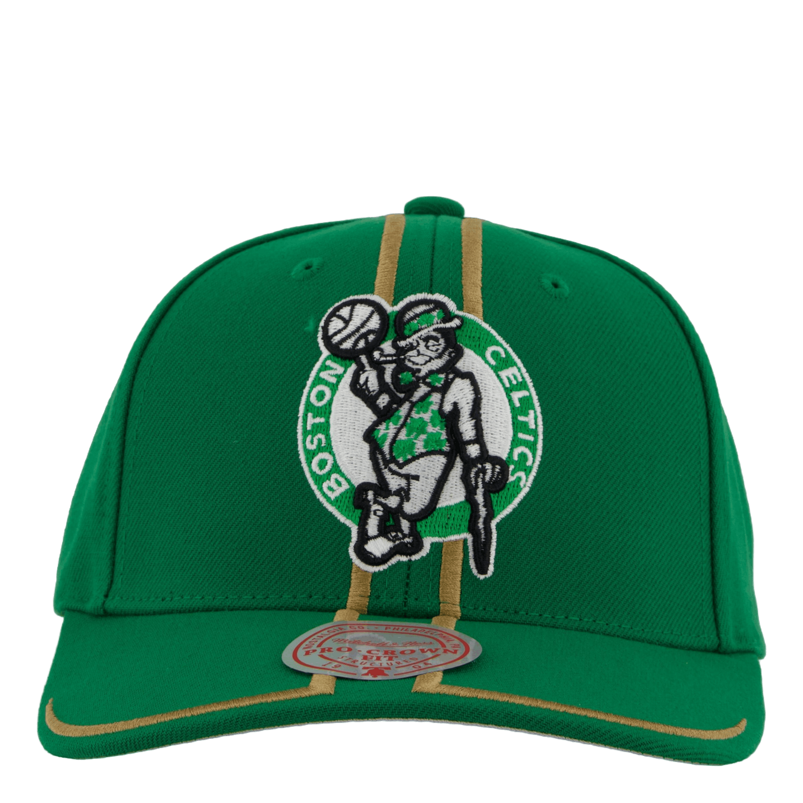 98 Draft Pro Strapback