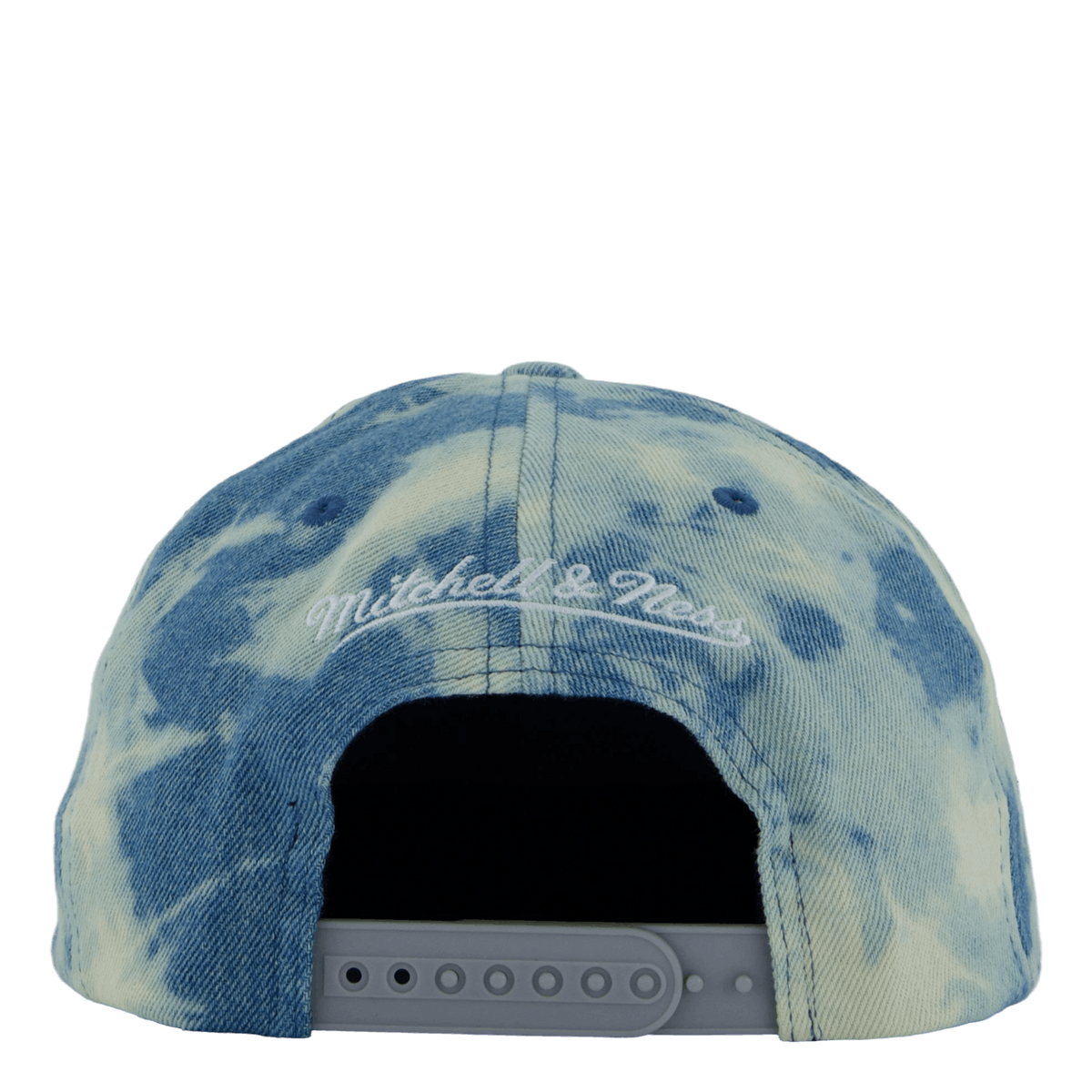 Acid Wash Snapback
