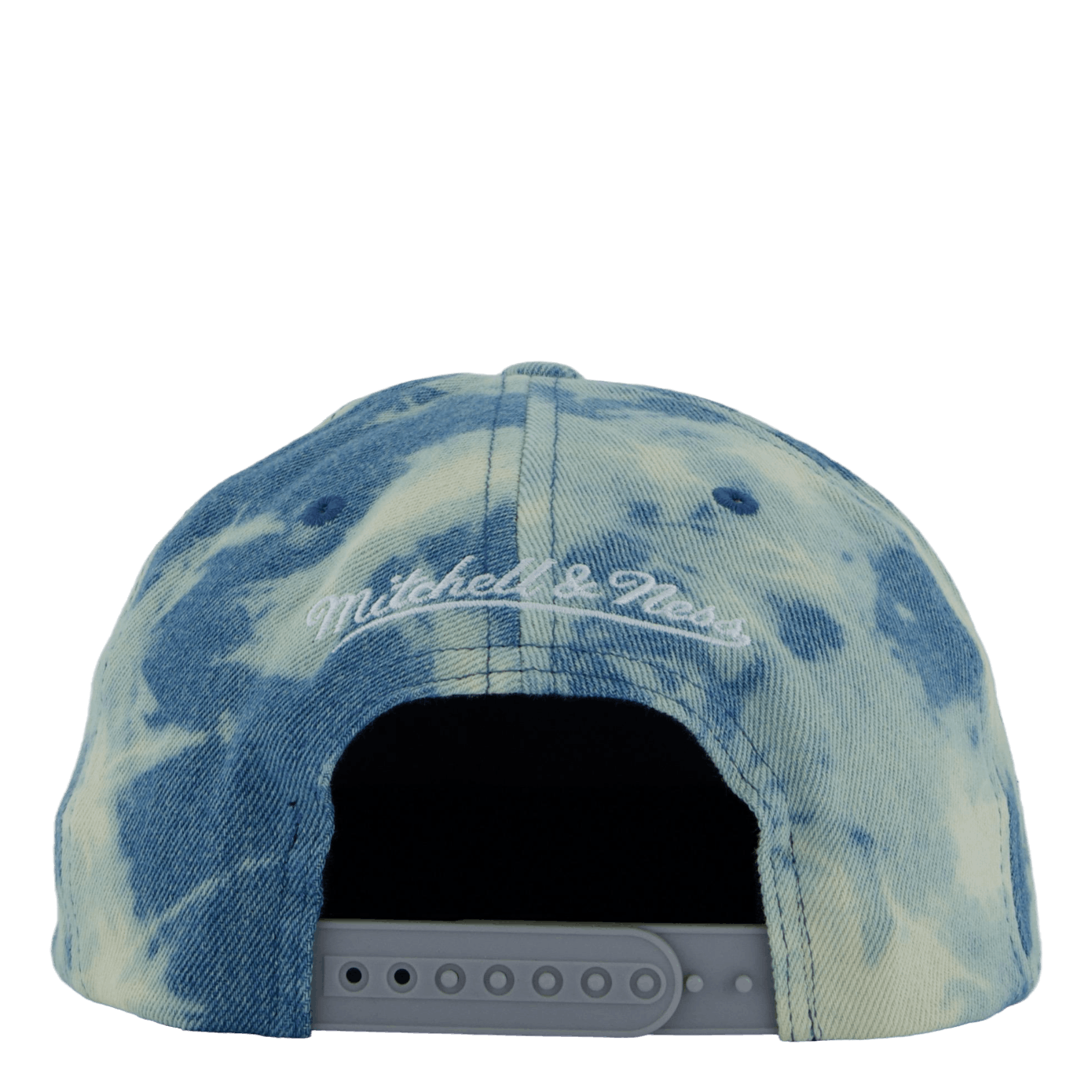 Acid Wash Snapback