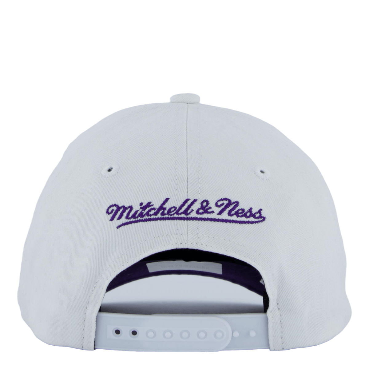 Lakers All In Pro Snapback