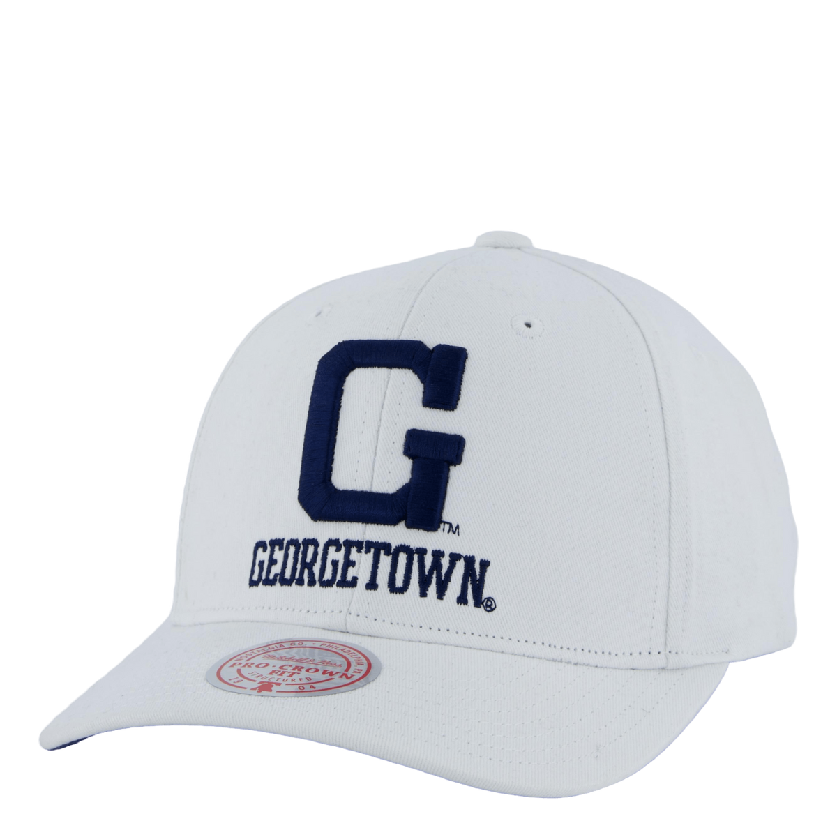 Hoyas All In Pro Snapback