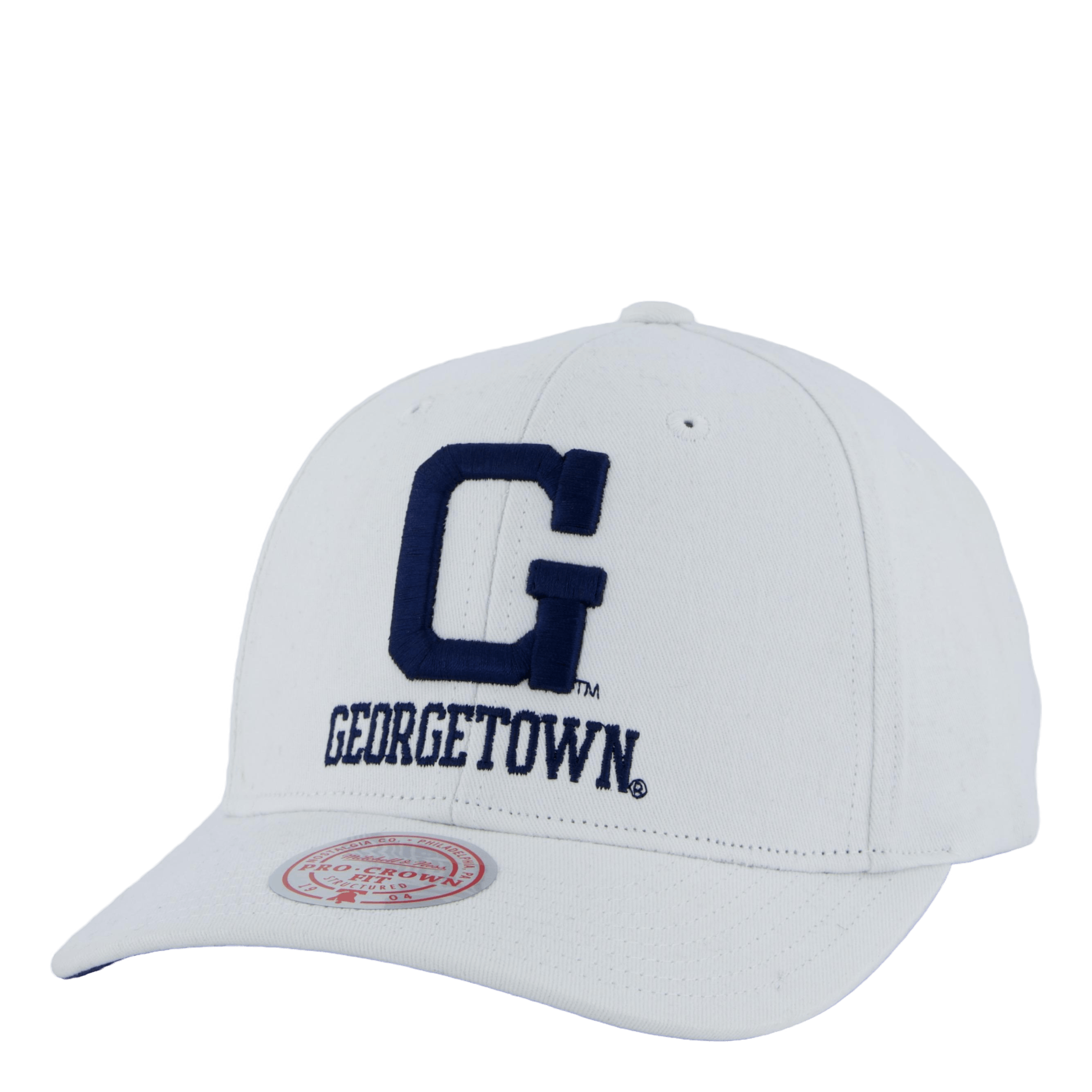 Hoyas All In Pro Snapback