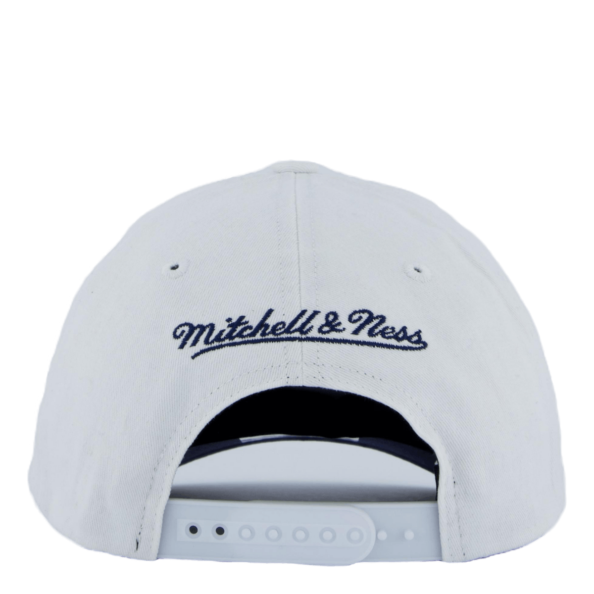 Hoyas All In Pro Snapback