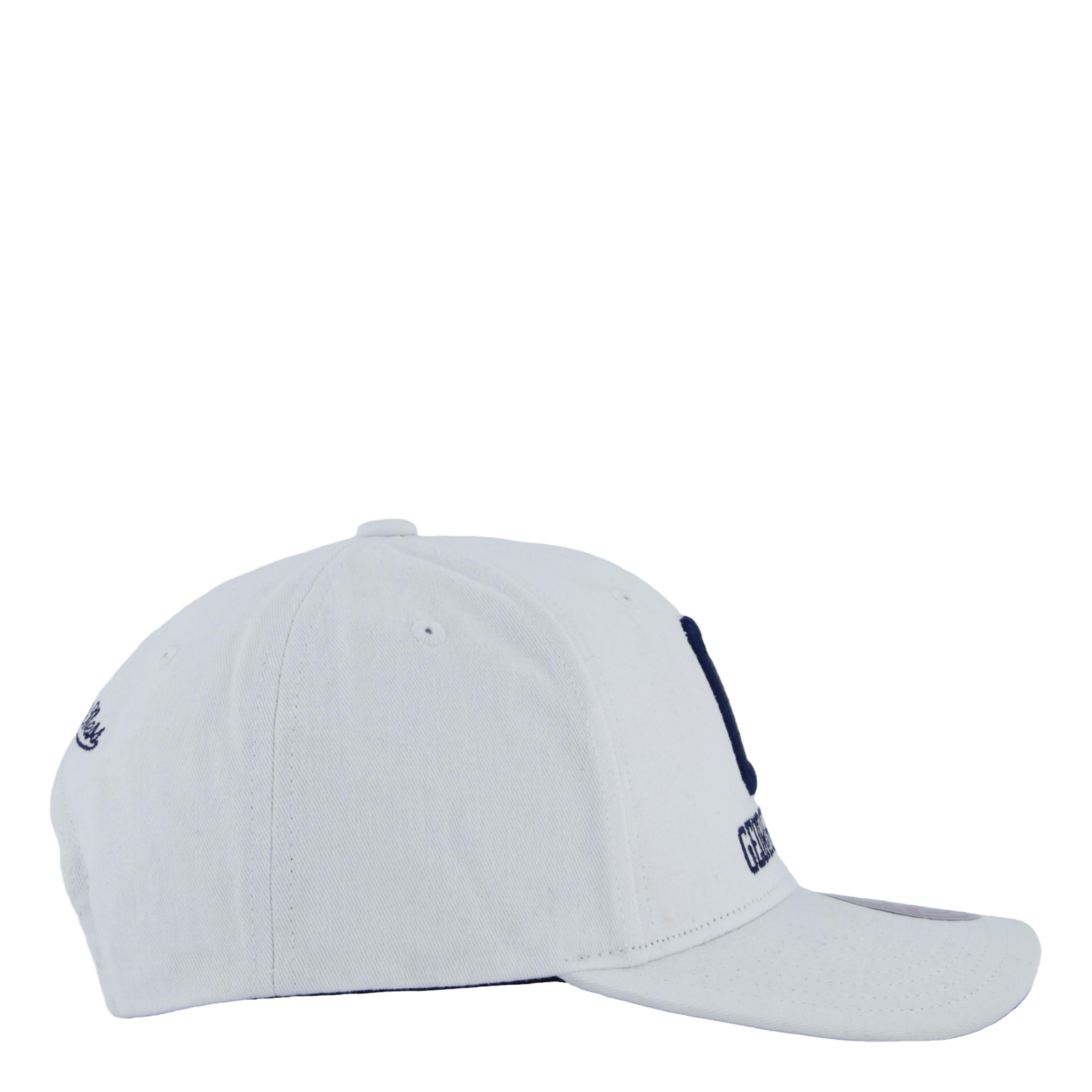 Hoyas All In Pro Snapback