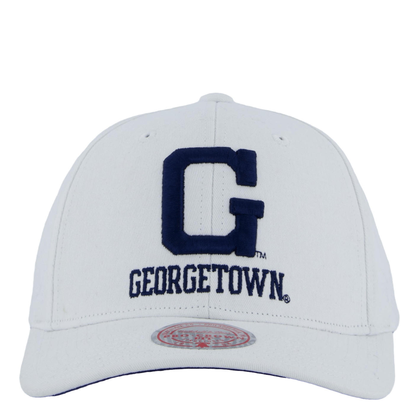 Hoyas All In Pro Snapback