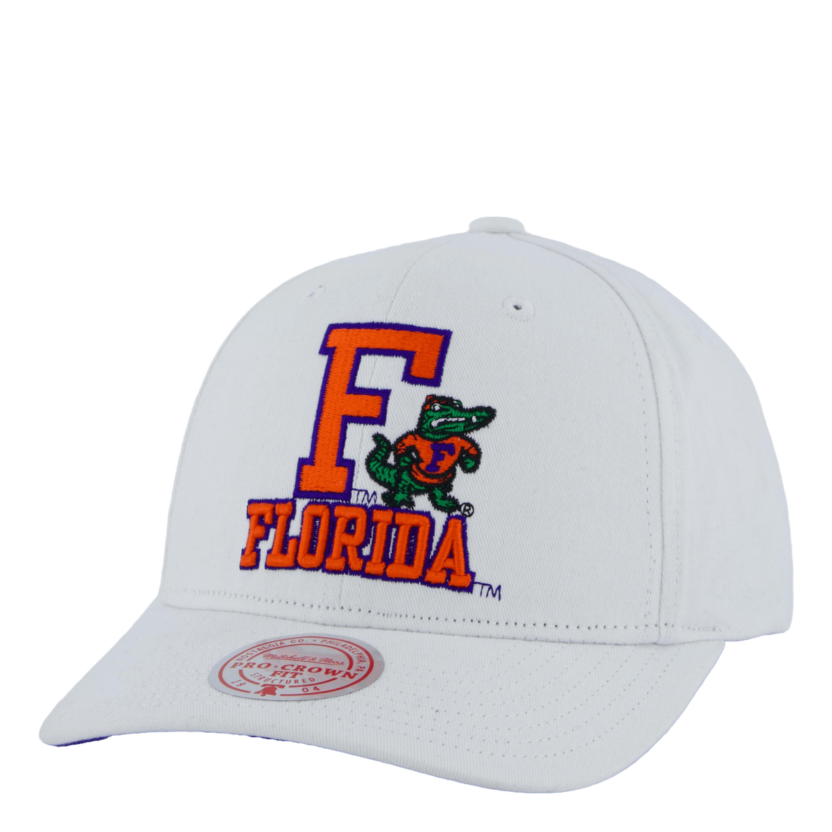 Gators All In Pro Snapback