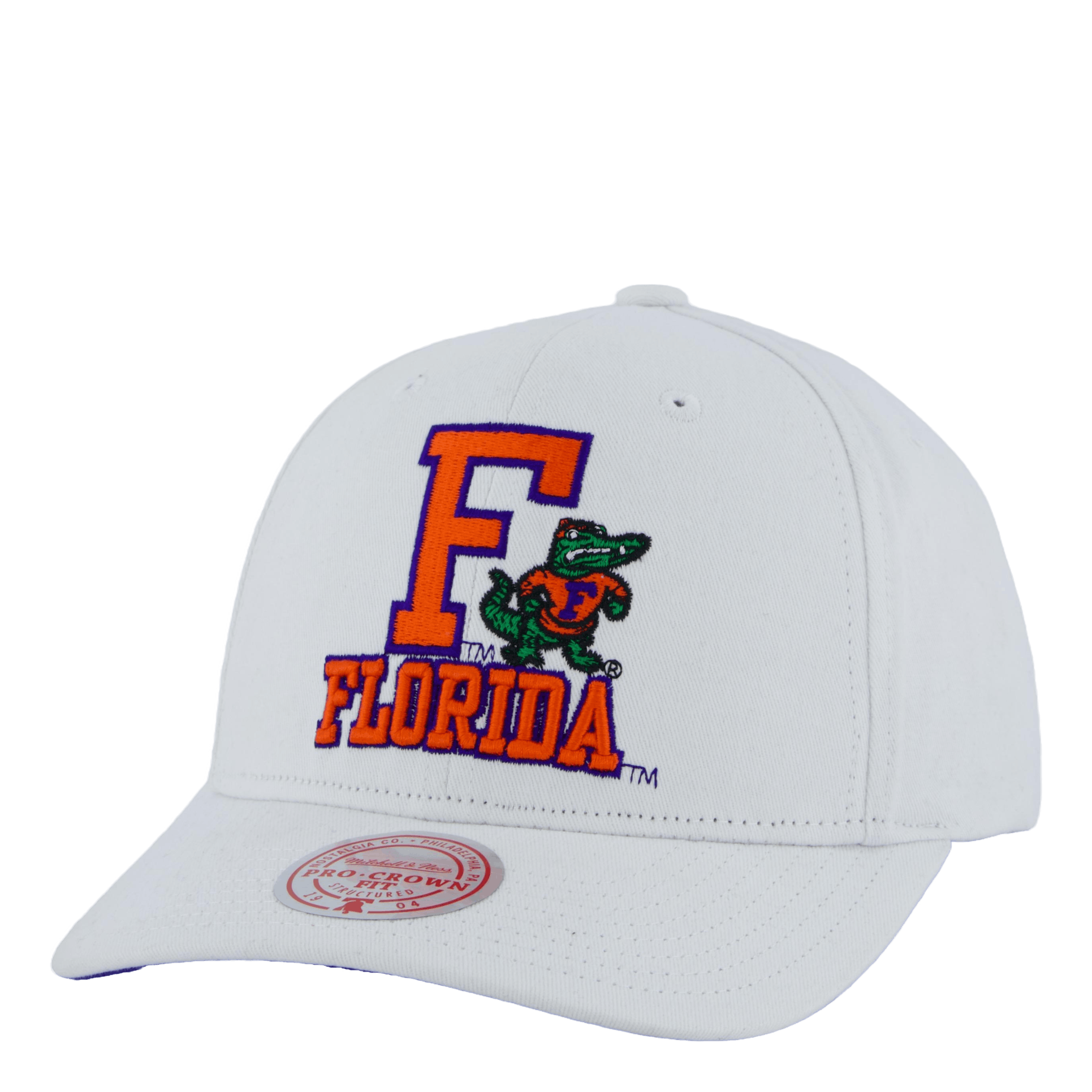 Gators All In Pro Snapback