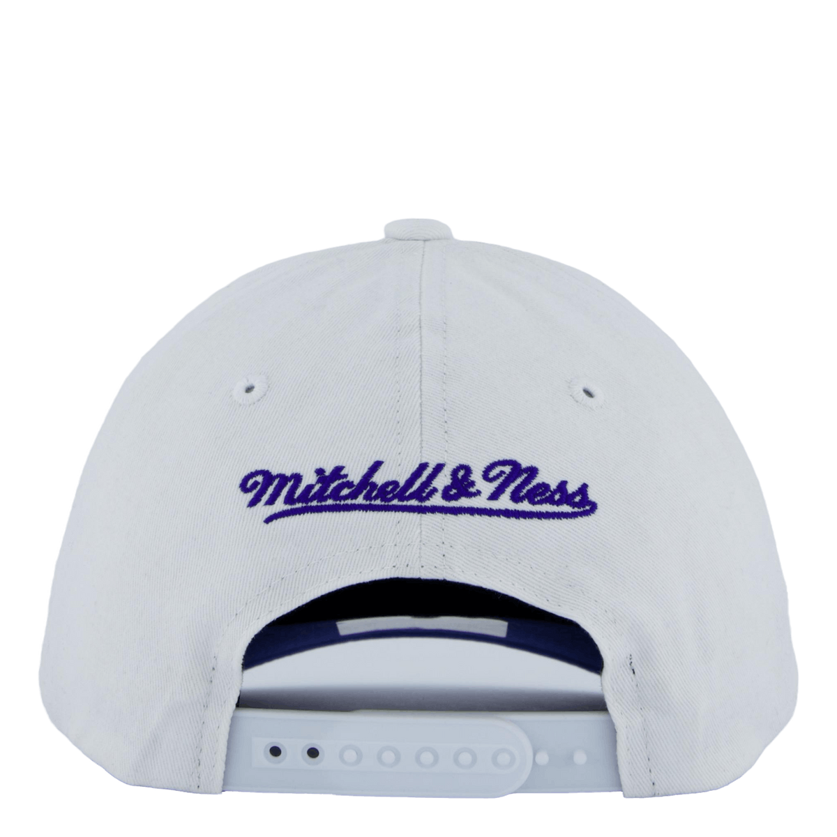 Gators All In Pro Snapback