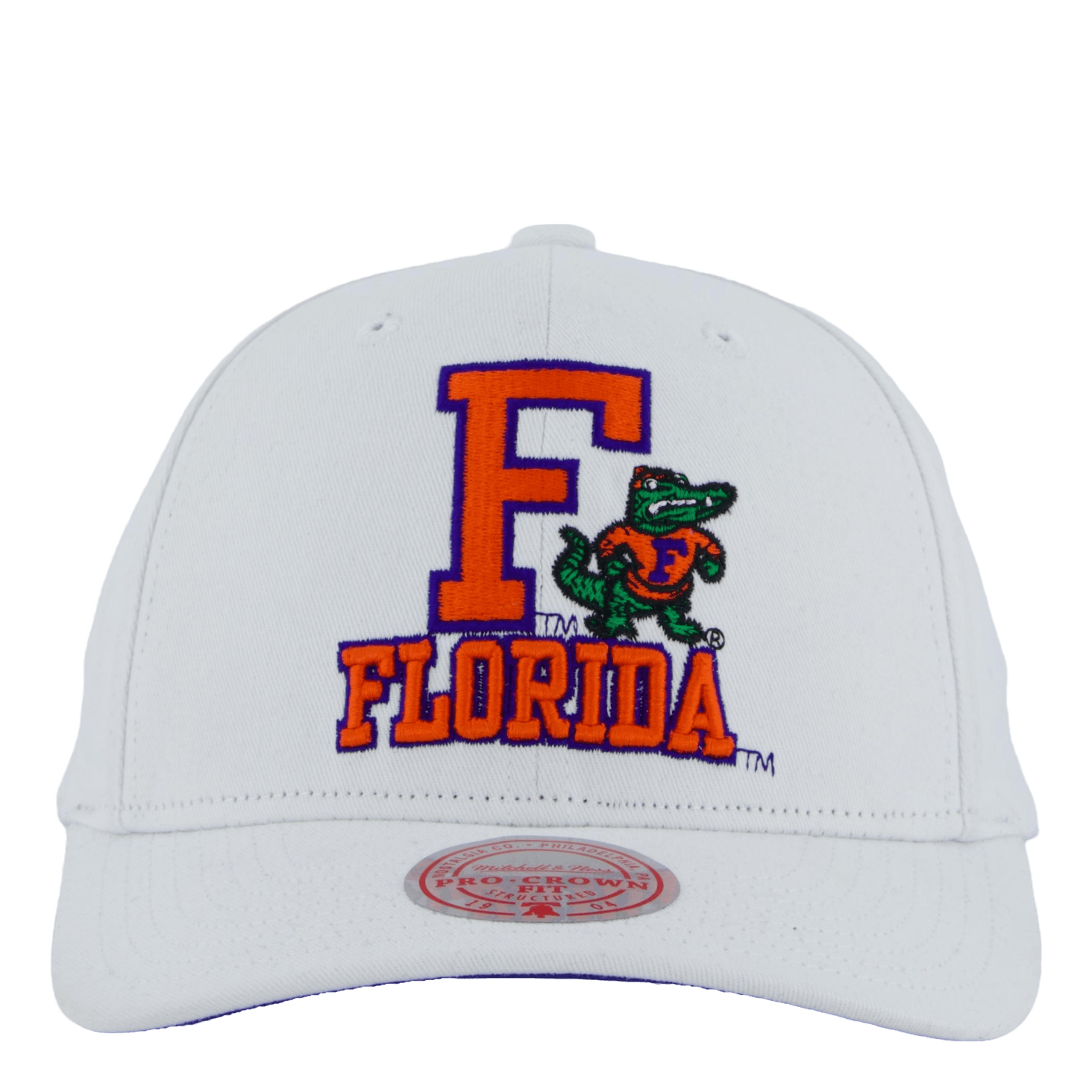 Gators All In Pro Snapback