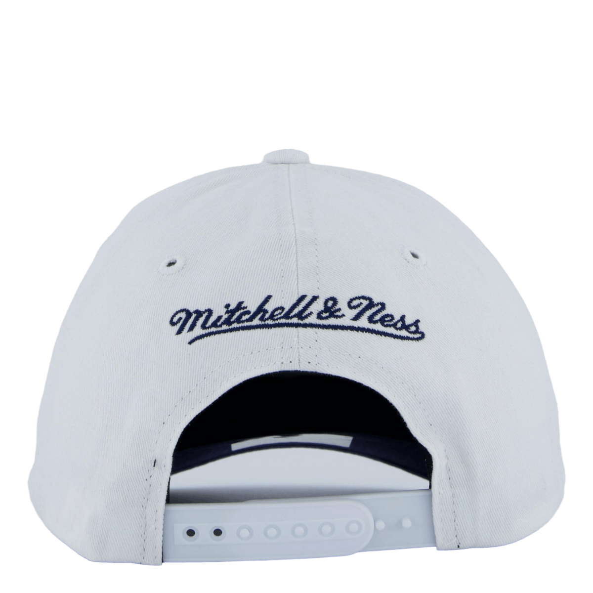 Wolverines All In Pro Snapback