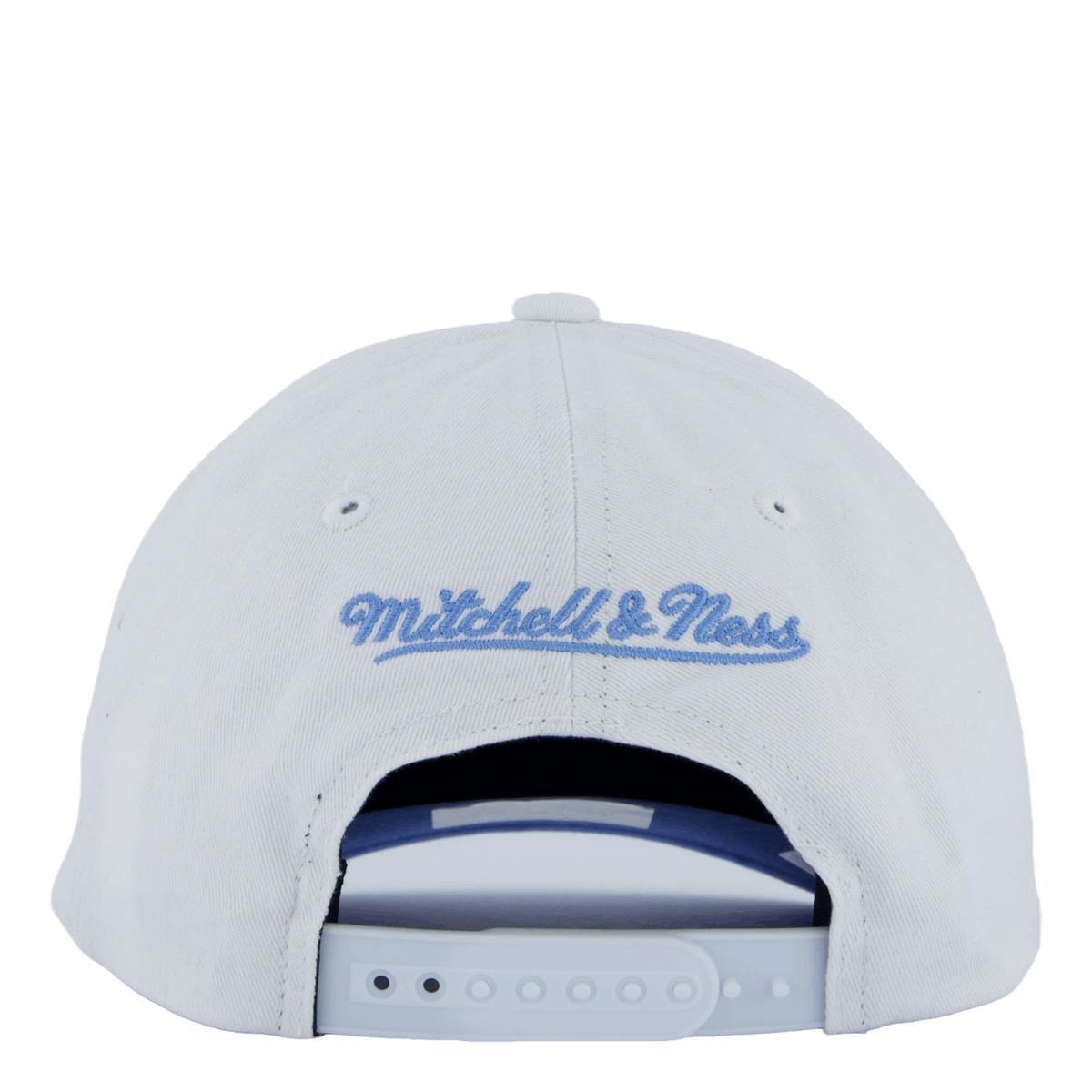 UNC All In Pro Snapback