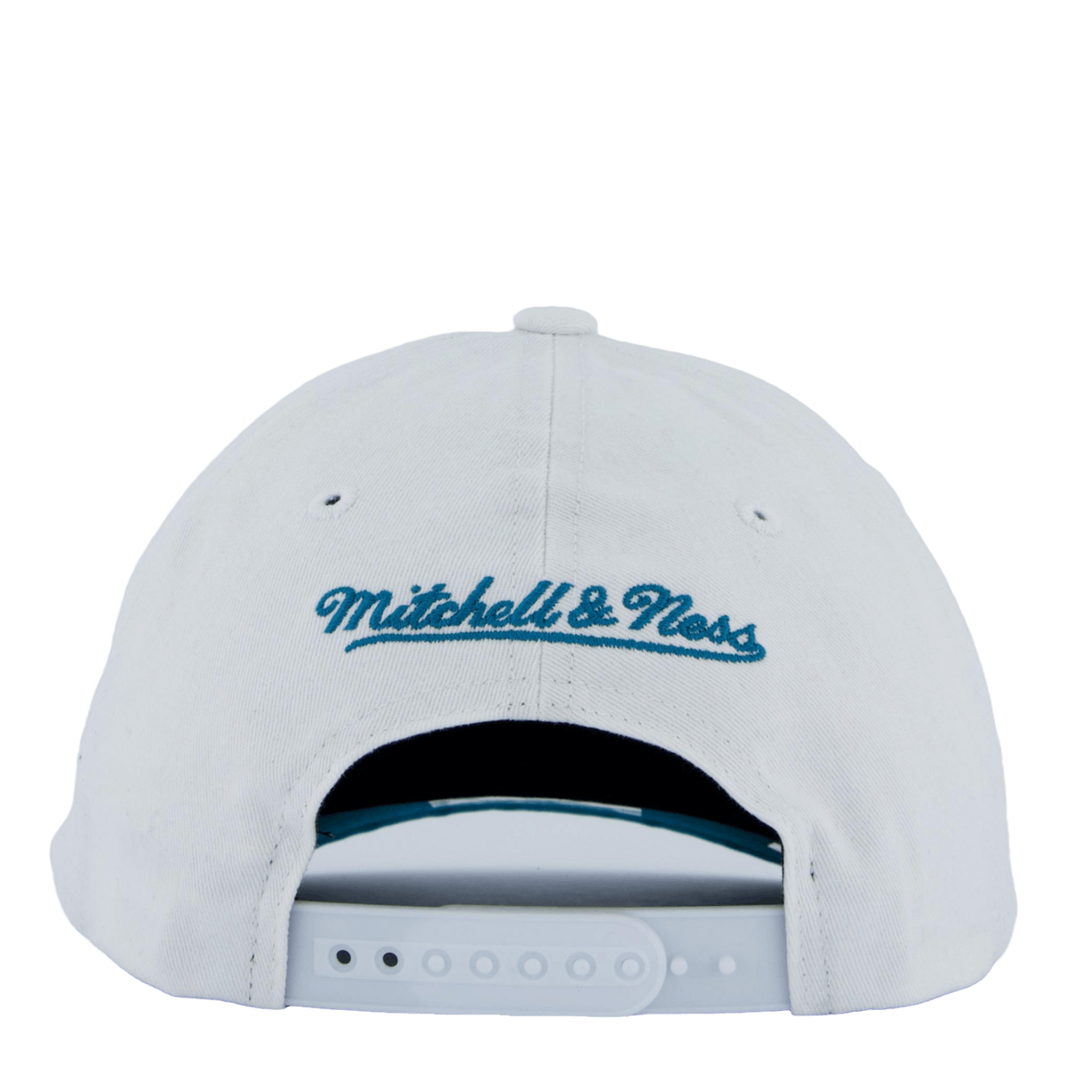 hornets All In Pro Snapback HWC