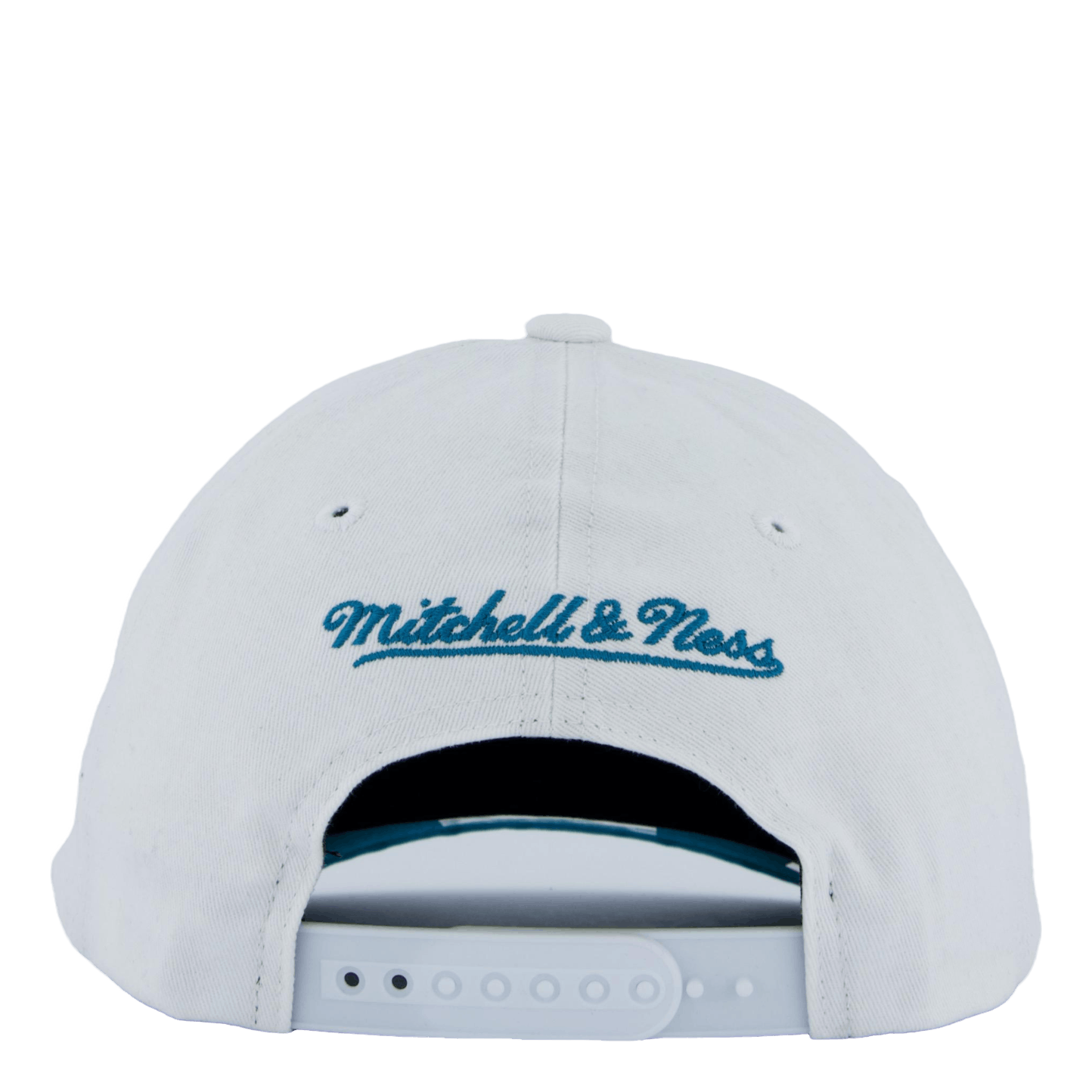 hornets All In Pro Snapback HWC