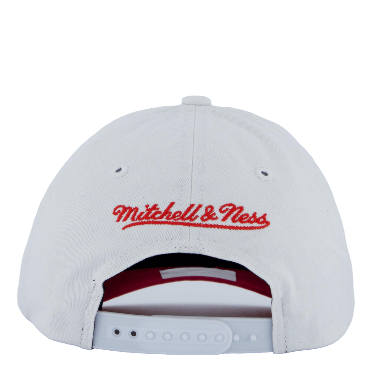 Nuggets All In Pro Snapback HWC