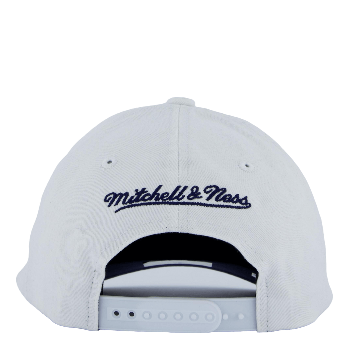 Warriors All In Pro Snapback HWC