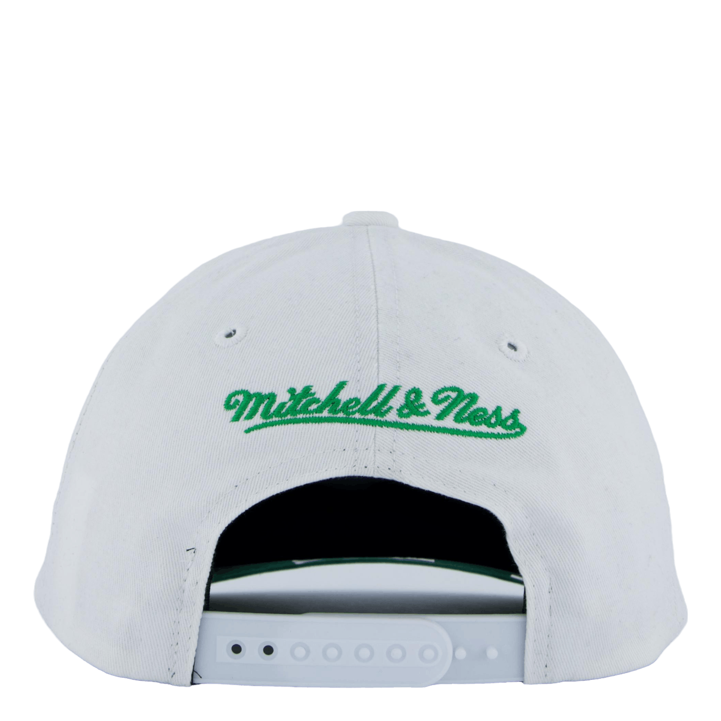 Bucks All In Pro Snapback HWC