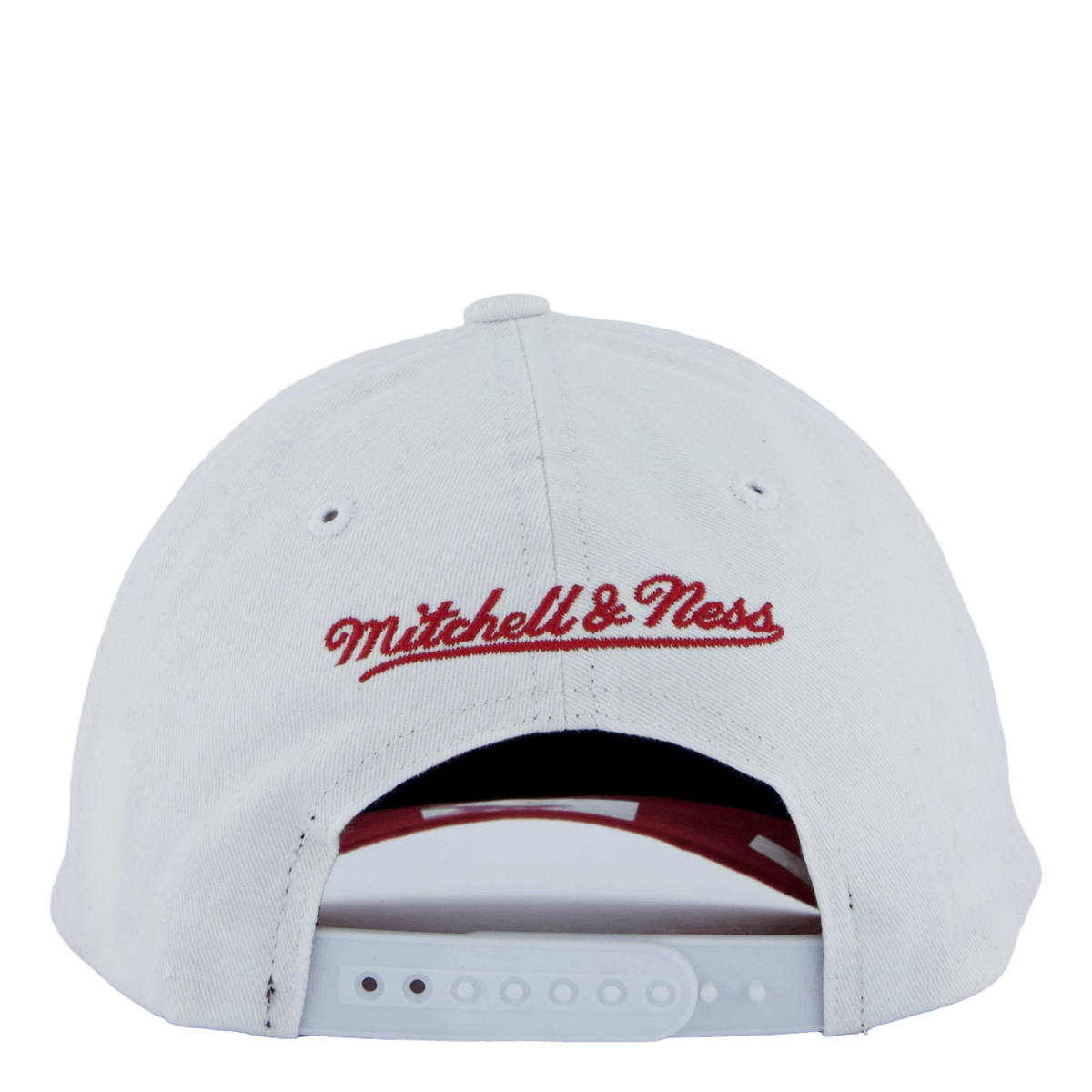 Heat All In Pro Snapback HWC