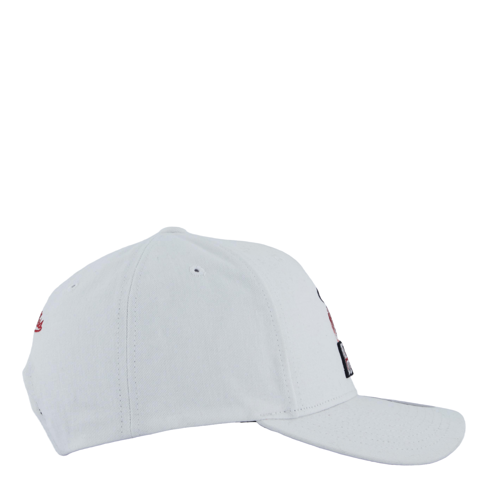 Heat All In Pro Snapback HWC