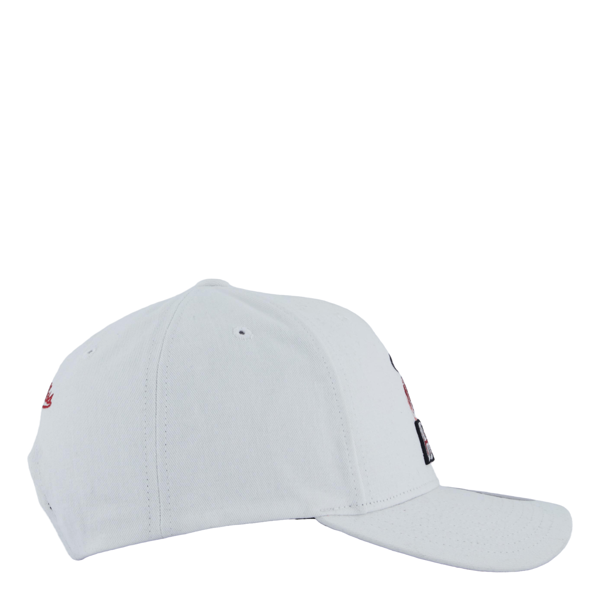 Heat All In Pro Snapback HWC