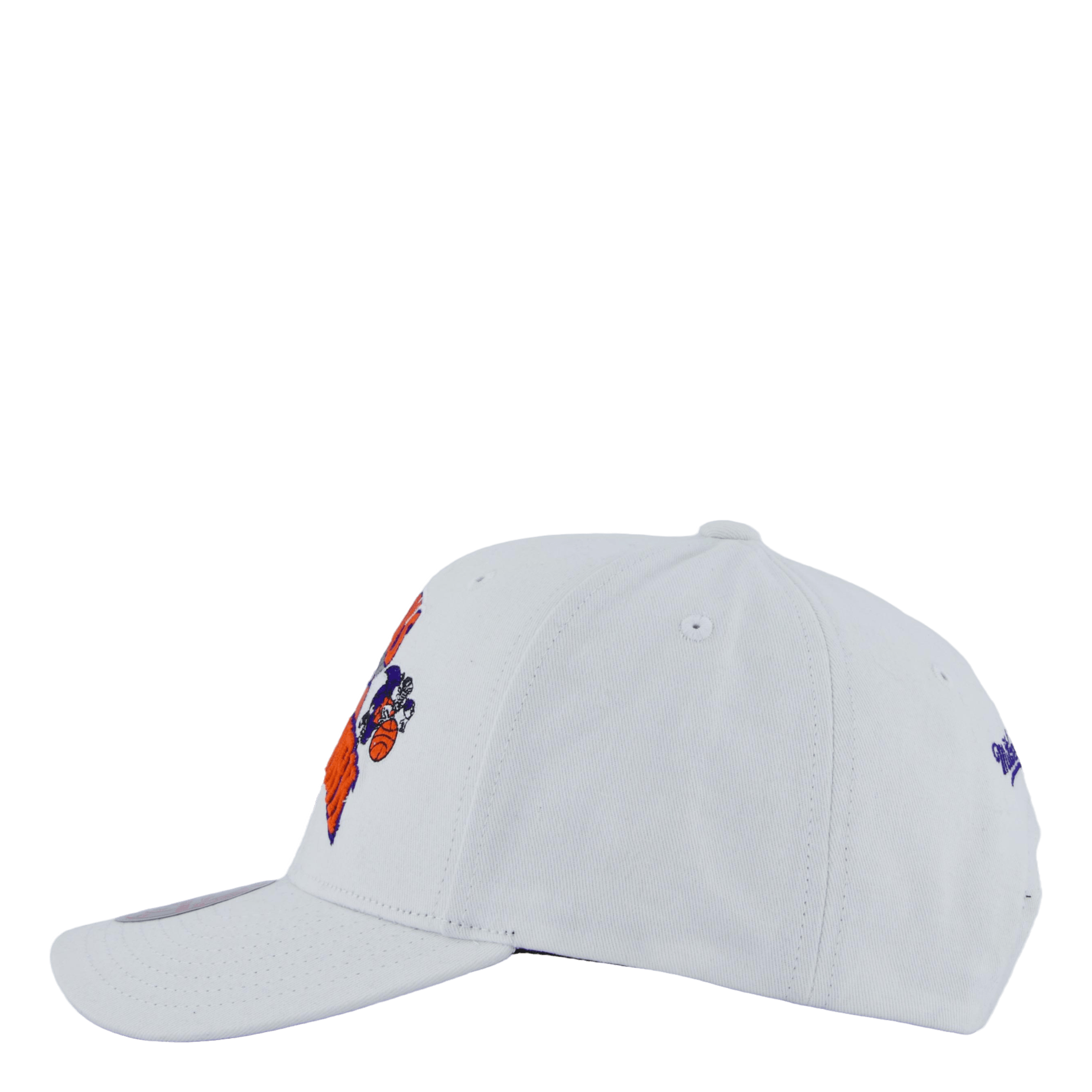 Knicks All In Pro Snapback HWC