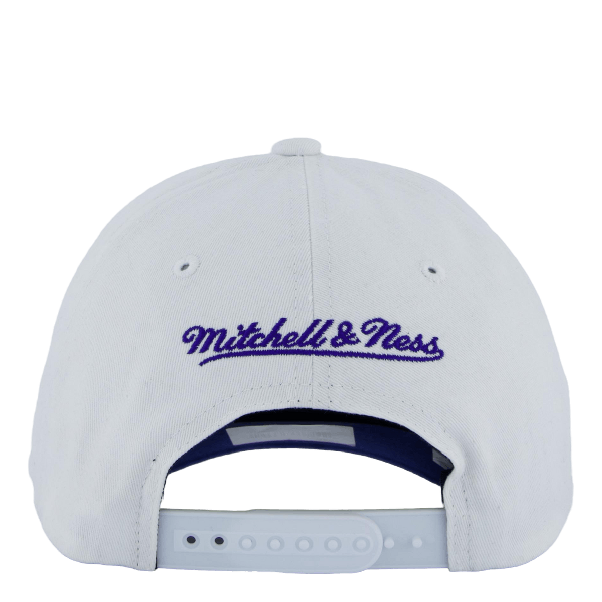 Knicks All In Pro Snapback HWC