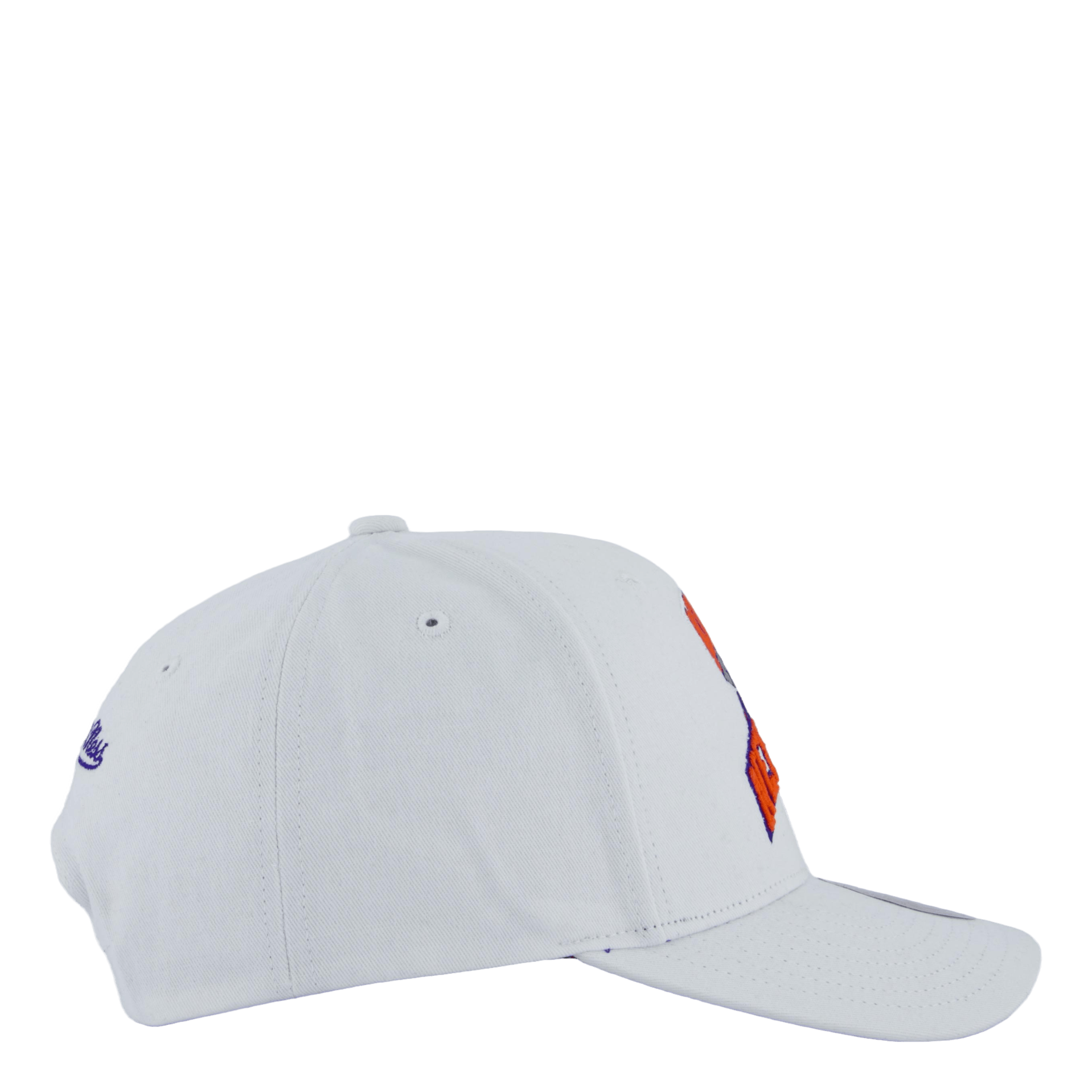 Knicks All In Pro Snapback HWC