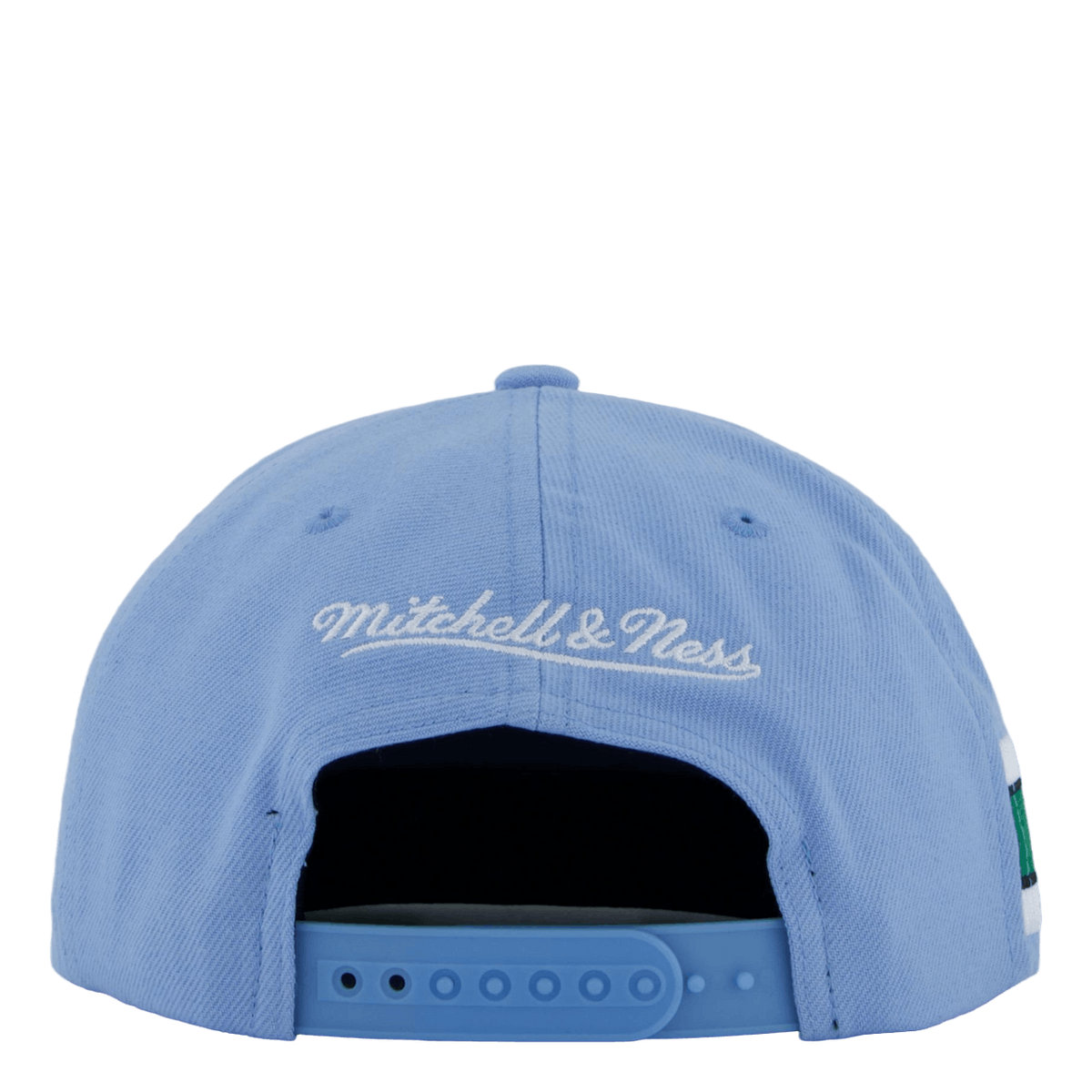 Branded Gameday Snapback