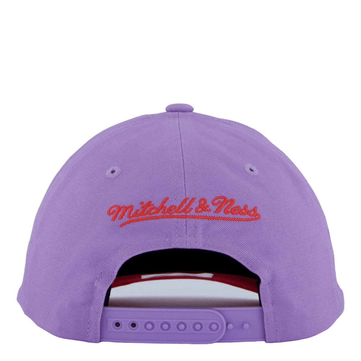 Branded Overlay Pro Snapback