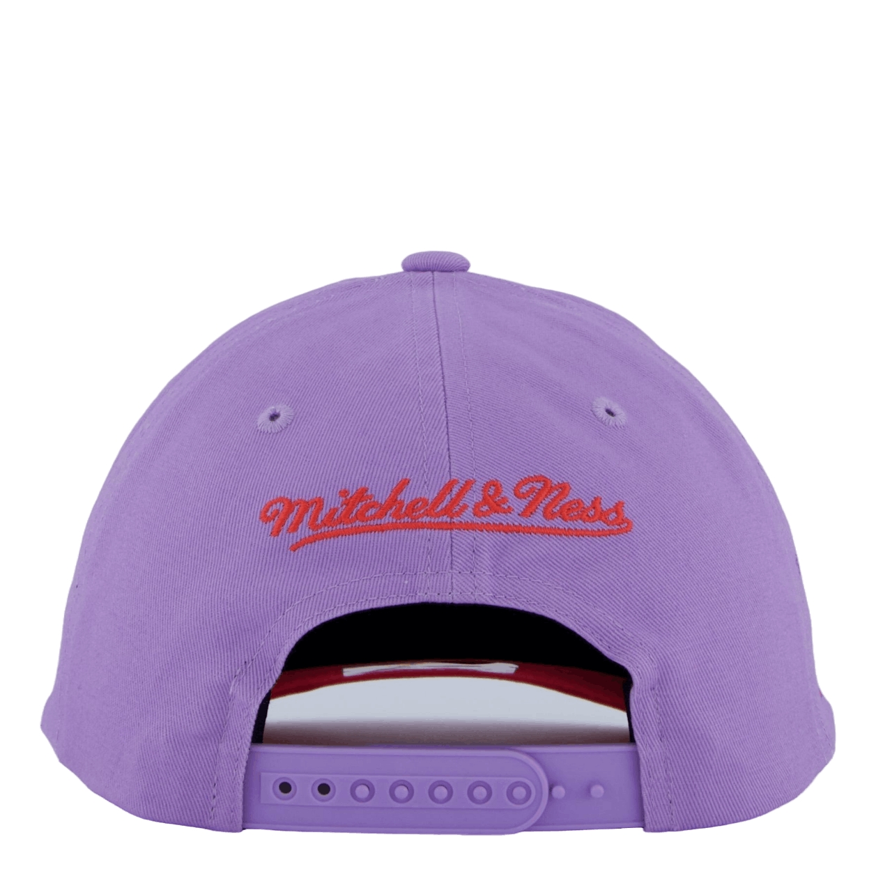 Branded Overlay Pro Snapback