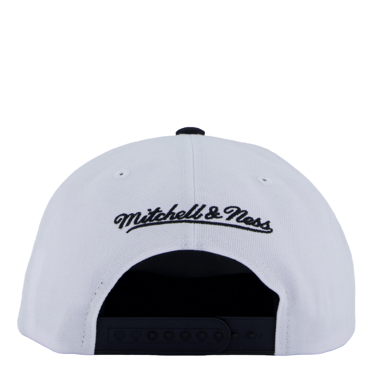 Suns Cement Top Snapback