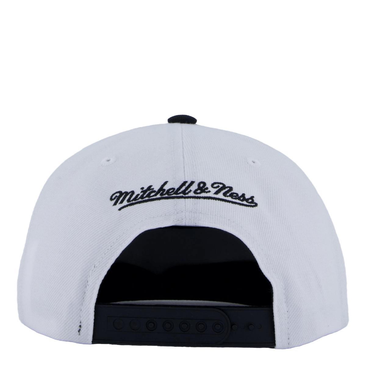 Hornets Cement Top Snapback HWC