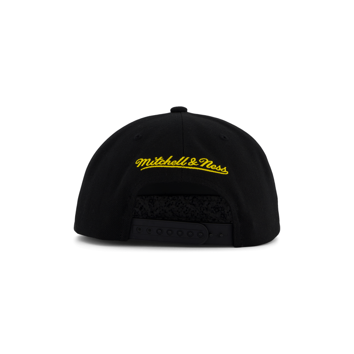 Lakers Champions Era Snapback HWC