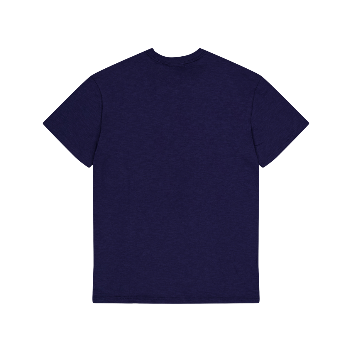 Legendary Slub Ss Tee Navy