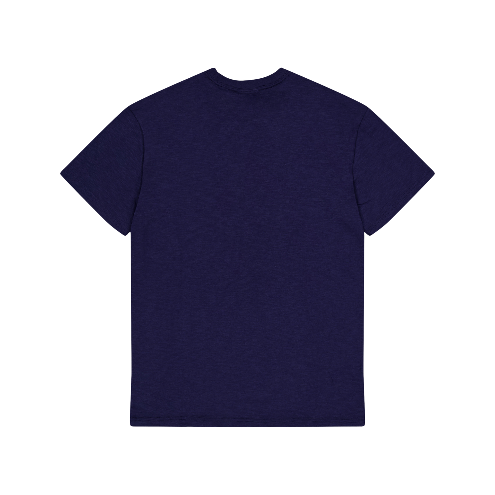 Legendary Slub Ss Tee Navy