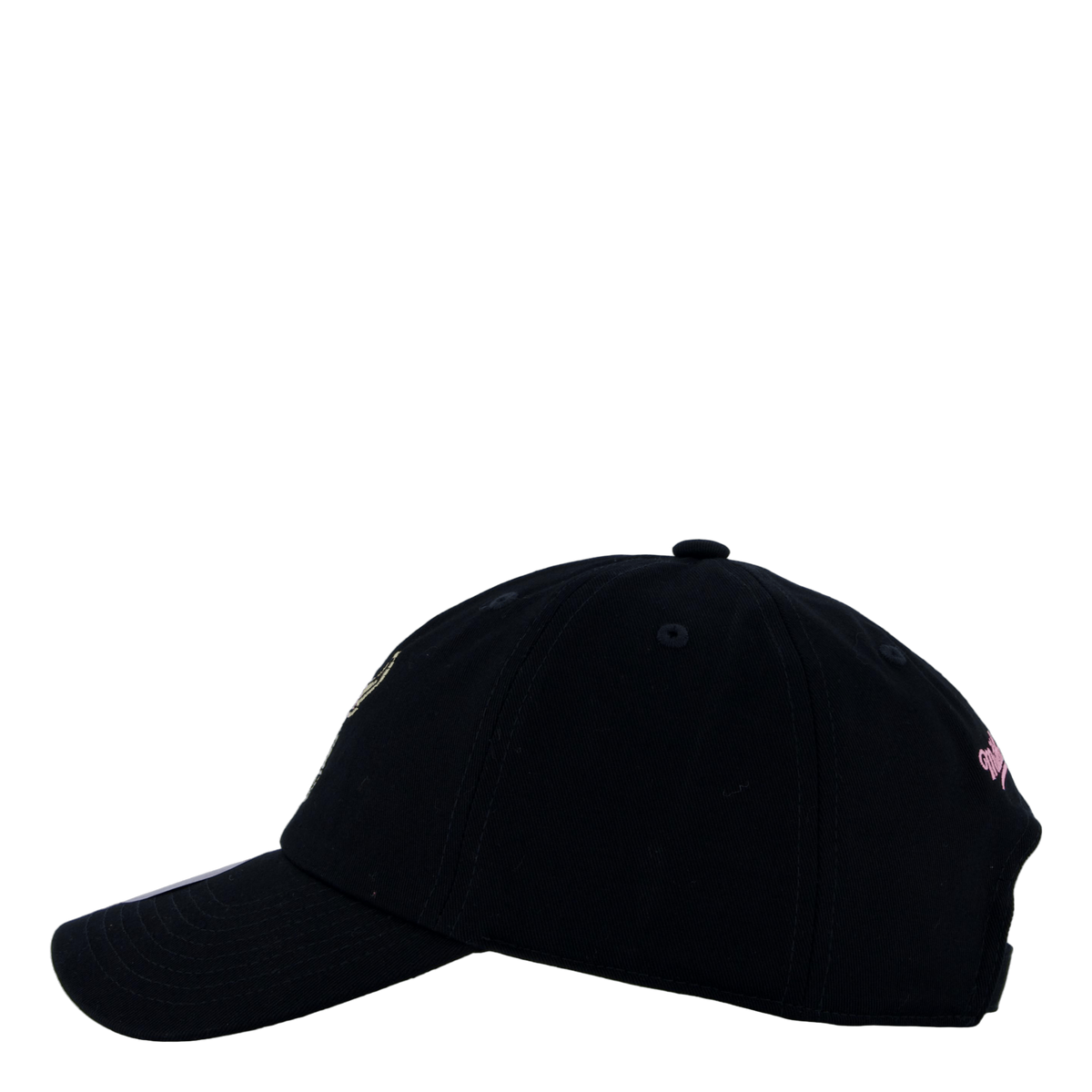 Bulls Sidewalk Sketch Strapback HWC