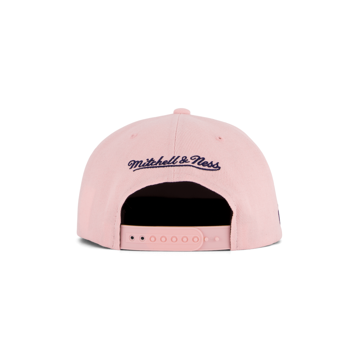 Brooklyn Nets So Fresh Snapback