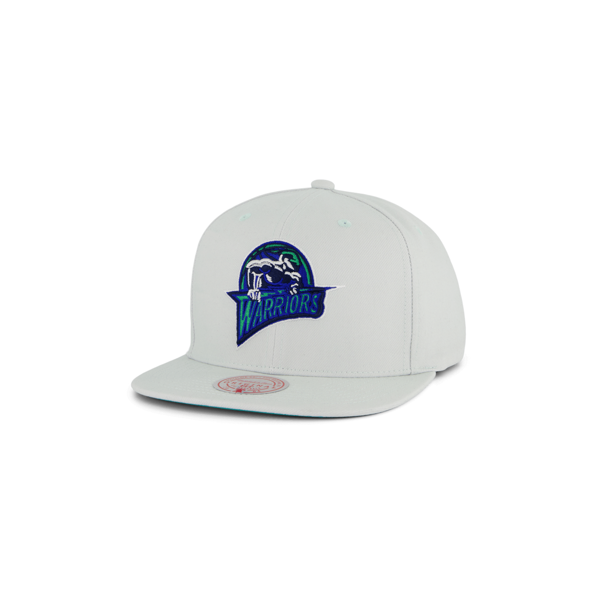 Warriors So Fresh Snapback HWC