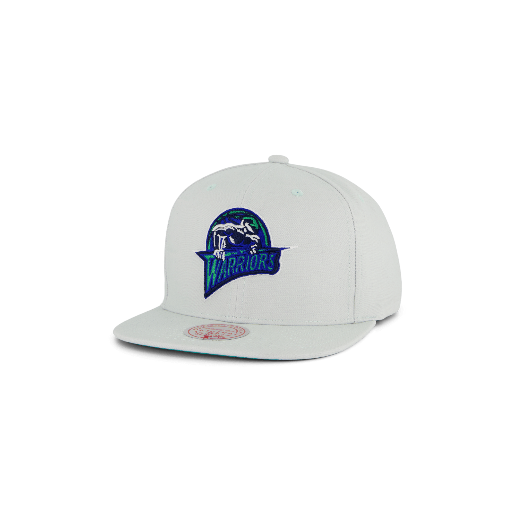 Warriors So Fresh Snapback HWC